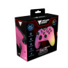 Dragonshock Nebula Ultimate Multicolor Bluetooth Gamepad Nin | APLIUM