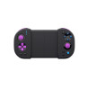 Dragonshock Photon Negro Bluetooth/USB Gamepad Analógico/Dig | APLIUM