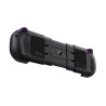 Dragonshock Photon Negro Bluetooth/USB Gamepad Analógico/Dig | APLIUM