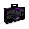 Dragonshock Photon Negro Bluetooth/USB Gamepad Analógico/Dig | APLIUM