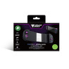 Dragonshock Photon Negro Bluetooth/USB Gamepad Analógico/Dig | APLIUM