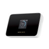 Mercusys MT115 4G Lte Speeds To 150MBPS , Simm Card. WIFI6 | APLIUM