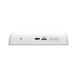 Mercusys MT115 4G Lte Speeds To 150MBPS , Simm Card. WIFI6 | APLIUM