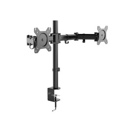 NOX NXLITEDSTAND soporte para monitor 68,6 cm (27") Escritor | APLIUM