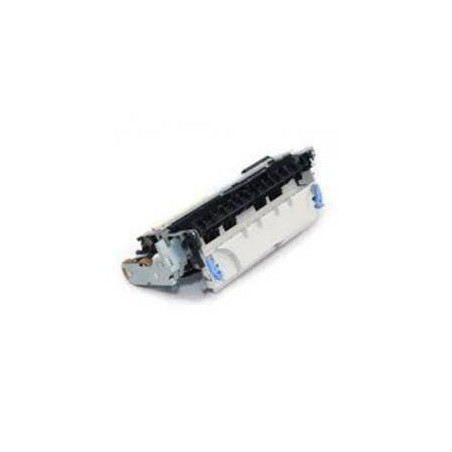 Fuser, 220V