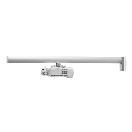 Proj ShortThrow 1450 A/W w/o