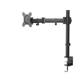 NOX NXLITESNGLSTAND soporte para monitor 68,6 cm (27") Escri | APLIUM