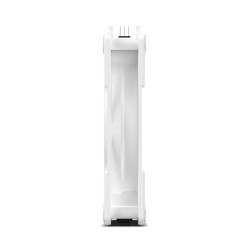 NOX Hummer EASY LINK Carcasa del ordenador Refrigerador de a | APLIUM
