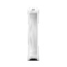 NOX Hummer EASY LINK Carcasa del ordenador Refrigerador de a | APLIUM