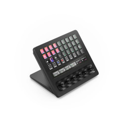 Elgato Stream Deck + Xl (10GBX9901) | APLIUM