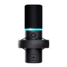Trust GXT 255+ Onyx Negro Micrófono para PC | APLIUM
