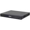 (DHI-NVR5208-8P-XI/PRO) Dahua Grabador IP NVR Wizsense 1U 2H | APLIUM