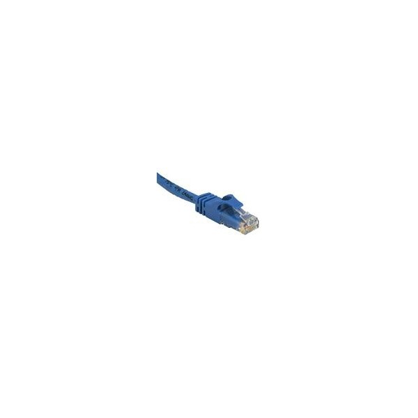 c2g-cbl-1m-blue-cat6pvc-sless-xover-utp-patc-1.jpg