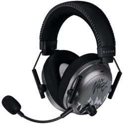 Auriculares Razer Blackshark V3 Pro Niko Ed. (RZ04-05401200- | APLIUM