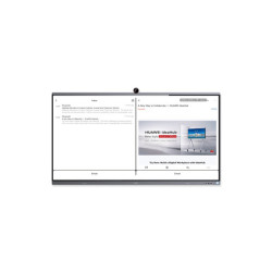 Huawei Ideahub ES2, IHE-86SA, Intelligent Collaboration Devi | APLIUM