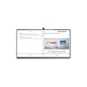 Huawei Ideahub ES2, IHE-86SA, Intelligent Collaboration Devi | APLIUM
