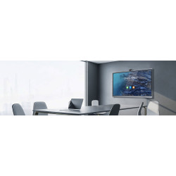 Huawei Ideahub ES2, IHE-86SA, Intelligent Collaboration Devi | APLIUM