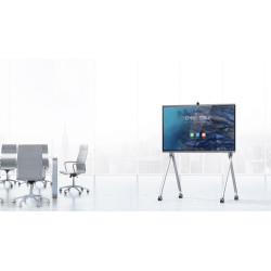 Huawei Ideahub ES2, IHE-86SA, Intelligent Collaboration Devi | APLIUM