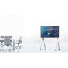 Huawei Ideahub ES2, IHE-86SA, Intelligent Collaboration Devi | APLIUM