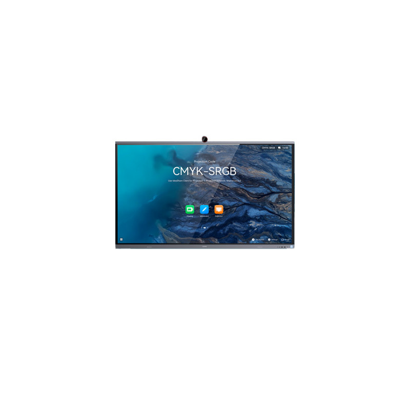 Huawei Ideahub ES2, IHE-75SA, Intelligent Collaboration Devi | APLIUM