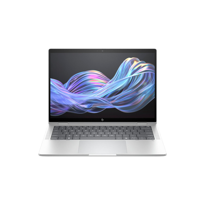 HP EliteBook X Flip G1i Next Gen AI Wolf Pro Security Editio | APLIUM