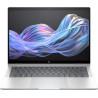 HP EliteBook X Flip G1i Next Gen AI Wolf Pro Security Editio | APLIUM