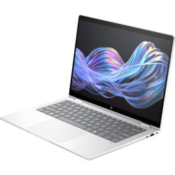 HP EliteBook X Flip G1i Next Gen AI Wolf Pro Security Editio | APLIUM