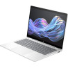 HP EliteBook X Flip G1i Next Gen AI Wolf Pro Security Editio | APLIUM