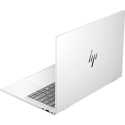 HP EliteBook X Flip G1i Next Gen AI Wolf Pro Security Editio | APLIUM
