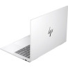 HP EliteBook X Flip G1i Next Gen AI Wolf Pro Security Editio | APLIUM