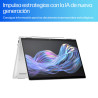 HP EliteBook X Flip G1i Next Gen AI Wolf Pro Security Editio | APLIUM