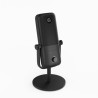 Elgato Microfono Wave 3 MK.2 (10MAO9901) | APLIUM