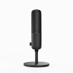 Elgato Microfono Wave 3 MK.2 (10MAO9901) | APLIUM