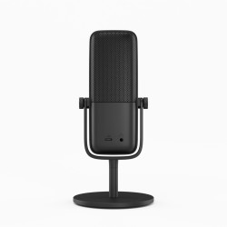 Elgato Microfono Wave 3 MK.2 (10MAO9901) | APLIUM