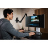 Elgato Microfono Wave 3 MK.2 (10MAO9901) | APLIUM
