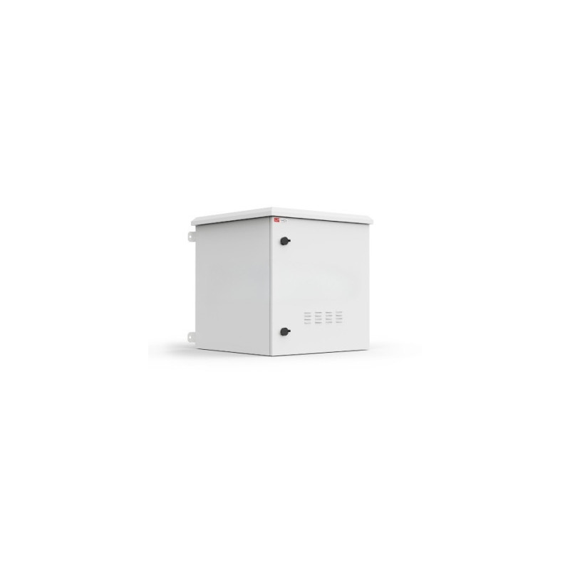 WP WPN-RWO-15604-G armario rack 15U Bastidor de pared Gris c | APLIUM