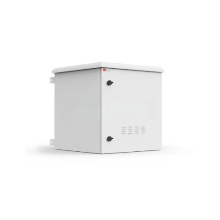 WP WPN-RWO-15604-G armario rack 15U Bastidor de pared Gris c | APLIUM