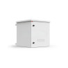 WP WPN-RWO-15604-G armario rack 15U Bastidor de pared Gris c | APLIUM