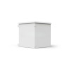 WP WPN-RWO-15604-G armario rack 15U Bastidor de pared Gris c | APLIUM