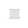 WP WPN-RWO-15604-G armario rack 15U Bastidor de pared Gris c | APLIUM