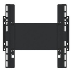 Func Flatscreen WM T