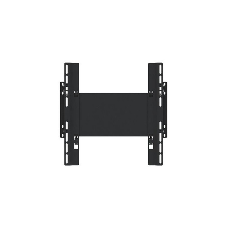Func Flatscreen WM T