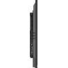 Iiyama 55" (EDLA)/ANDROID 14,8 Core Soc, 8/128GB, 40-PTS UHD | APLIUM