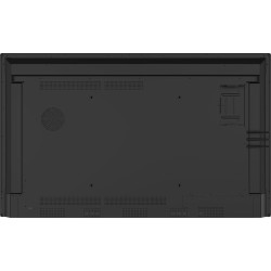 Iiyama 55" (EDLA)/ANDROID 14,8 Core Soc, 8/128GB, 40-PTS UHD | APLIUM