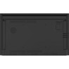 Iiyama 55" (EDLA)/ANDROID 14,8 Core Soc, 8/128GB, 40-PTS UHD | APLIUM