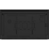 Iiyama 55" (EDLA)/ANDROID 14,8 Core Soc, 8/128GB, 40-PTS UHD | APLIUM