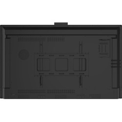Iiyama 55" (EDLA)/ANDROID 14,8 Core Soc, 8/128GB, 40-PTS UHD | APLIUM