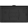 Iiyama 55" (EDLA)/ANDROID 14,8 Core Soc, 8/128GB, 40-PTS UHD | APLIUM