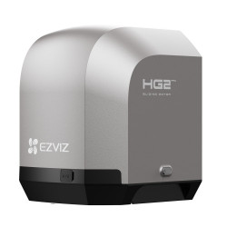 Ezviz HG2 600 Pro | APLIUM