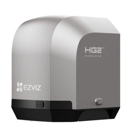 Ezviz HG2 600 Pro | APLIUM
